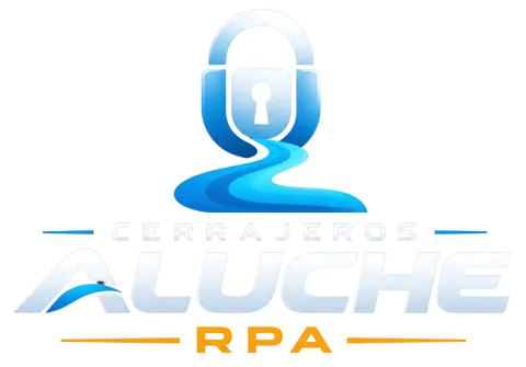 RPA Cerrajeros Aluche